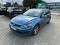 preview Volkswagen Golf #1