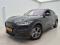 preview Ford Mustang Mach-E #0
