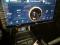 preview Ford Mustang Mach-E #5
