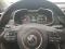 preview MG ZS #4