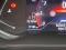 preview Renault Captur #3