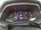 preview Renault Captur #4