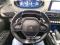 preview Peugeot 5008 #5