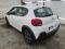 preview Citroen C3 #1