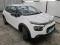 preview Citroen C3 #3