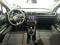 preview Citroen C3 #4