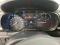 preview Citroen C3 #5
