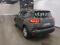 preview Citroen C5 Aircross #1