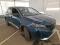 preview Peugeot 3008 #3