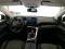 preview Peugeot 3008 #4