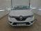 preview Renault Megane #0
