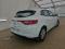preview Renault Megane #3