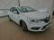 preview Renault Megane #4