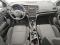 preview Renault Megane #5