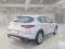 preview Alfa Romeo Stelvio #1