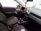 preview Renault Clio #2