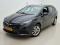 preview Opel Astra #0