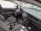 preview Opel Astra #2