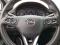 preview Opel Astra #4