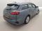 preview Kia cee'd #1