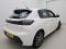 preview Peugeot 208 #1