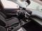 preview Peugeot 208 #2