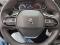 preview Peugeot 208 #5