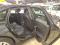 preview Audi A6 #4
