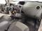 preview Renault Kangoo #4