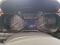 preview Citroen C3 #4