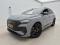 preview Audi Q4 e-tron #0
