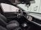 preview Audi Q4 e-tron #2