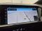 preview Audi Q4 e-tron #5