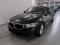 preview BMW 530 #0