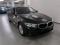 preview BMW 530 #1