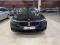 preview BMW 518 #1