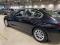 preview BMW 518 #2