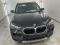 preview BMW X1 #1