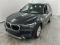 preview BMW X1 #0
