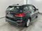 preview BMW X1 #3