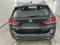 preview BMW X1 #4