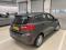 preview Ford Fiesta #1