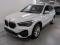 preview BMW X1 #0