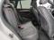 preview BMW X1 #5