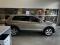 preview Volkswagen Tiguan #1
