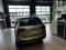 preview Volkswagen Tiguan #2