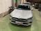 preview Mercedes CLA 250 #0