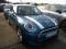 preview Mini Cooper #0
