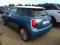 preview Mini Cooper #2