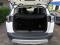 preview Opel Crossland X #5